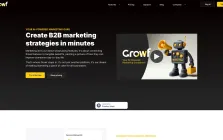 Growf