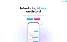 DiscordPal