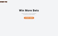 Autobet PRO