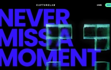 Capturelab
