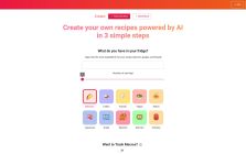 AIFoodie.co
