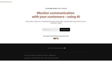 CommunicationMonitoring.com