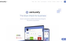 venturefy