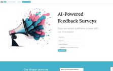 AmpUp.ai