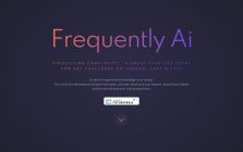 Frequently Ai