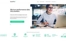 QuantPlus - AI Driven Creative Insights for Advertising