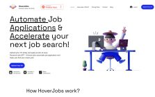 HoverJobs