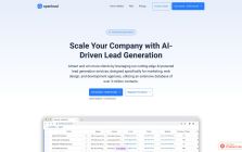 OpenLead