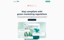 Greenifs Assistant