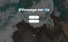 Vooyai