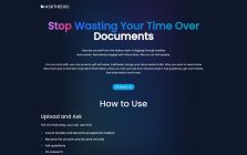 AsktheDoc