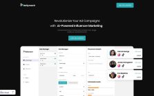 Dailyreach