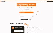 GPTConverts
