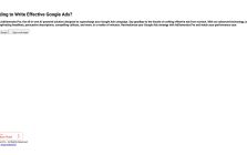 AdGenerator.Pro