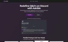 Askible