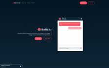 balticai.io