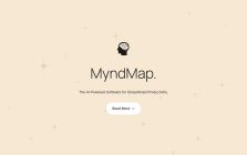 MyndMap