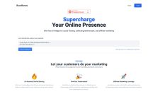BuzzBonus