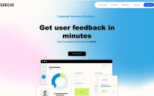 Usercue