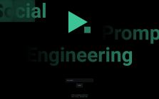 Promptblocks