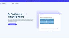 FinNews.AI