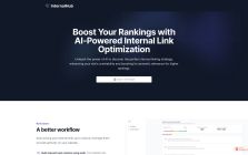 InternalHub