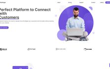 Live Chat