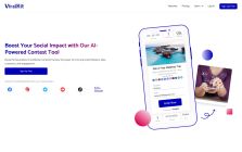 ViralKit