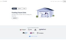 Exitfund