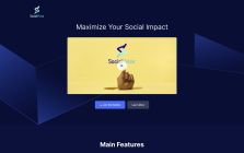 SocialPulse