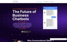 ZBots