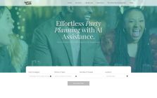 PartyPlanner