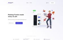 Fundraisingtools.ai