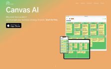 Your Innovation AI