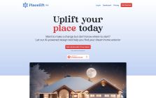 Placelift