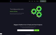 Trendguards.com