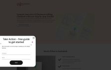 AI Chatbot Business Kit
