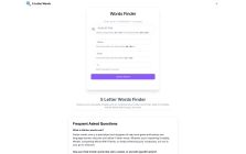 5letter-words.com