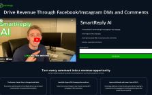 SmartReply