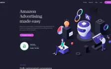 Autron