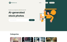 PicStock.ai