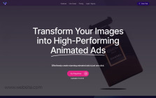 Veedy.AI