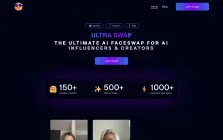 UltraSwap
