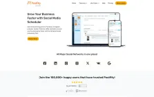 Postfity