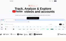 Shortimize