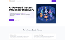StarScout