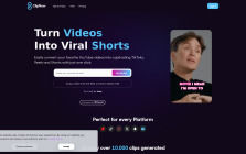 ClipNow