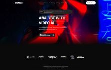 Kuasar Video
