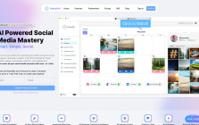 UnlockAI