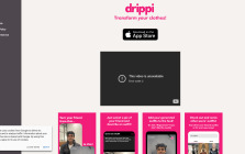 Drippi